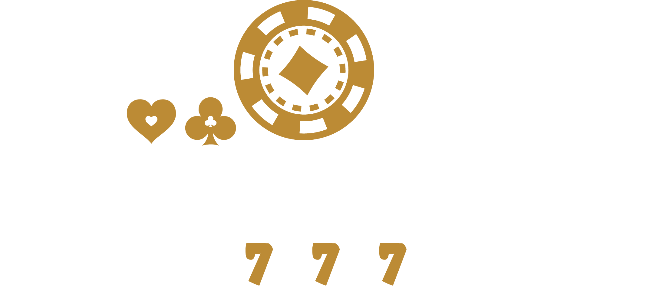 Neue Wettanbieter | W20 Germany